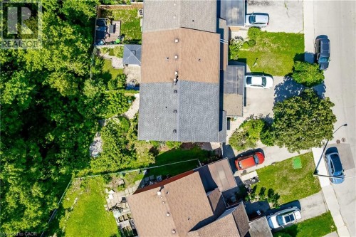 148 St Andrews Drive, Hamilton, ON 