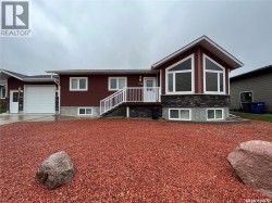 713 St Mary STREET Esterhazy, SK S0A 0X0