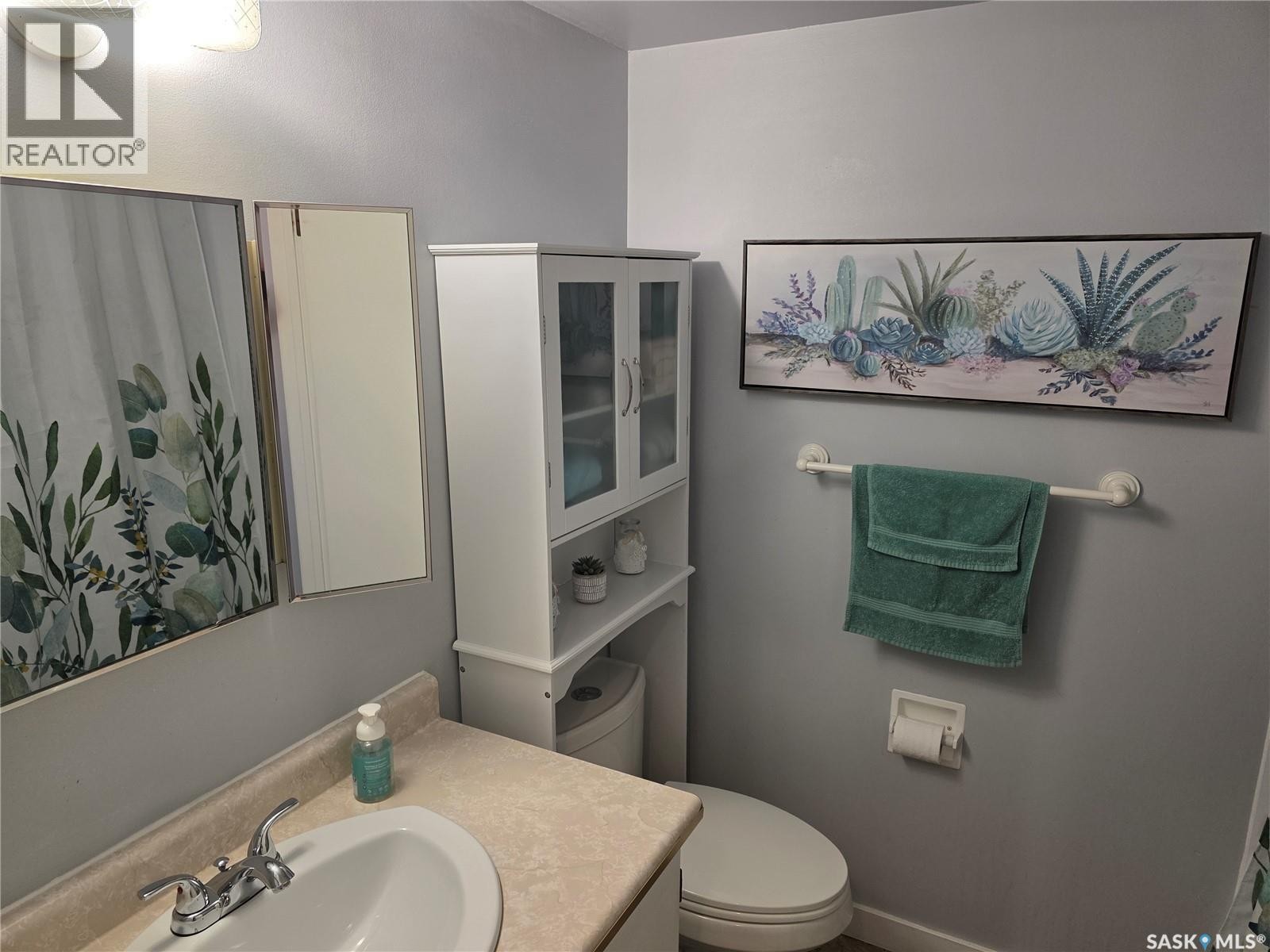 138 Cedar Meadow Drive, Regina, SK