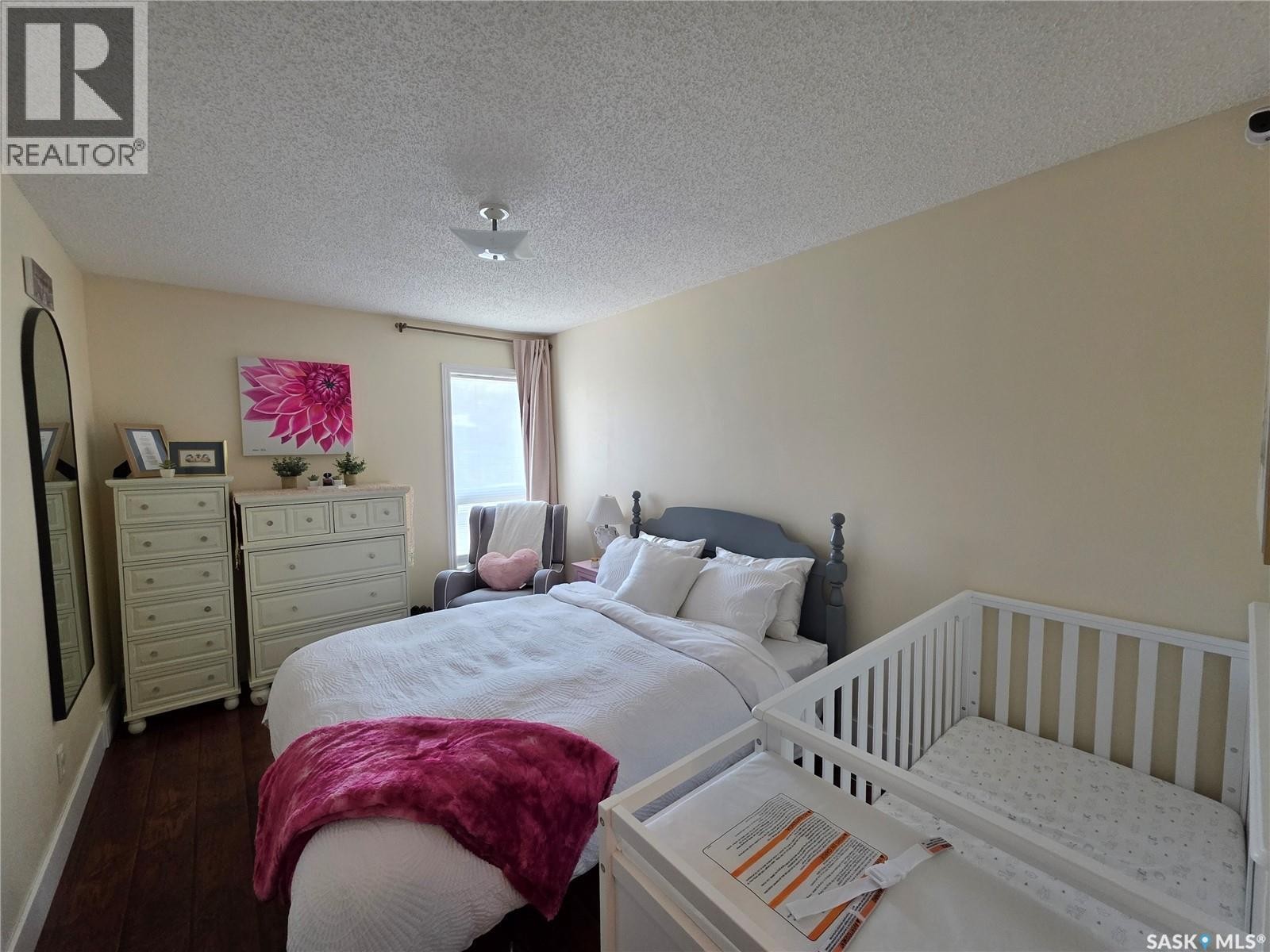 138 Cedar Meadow Drive, Regina, SK
