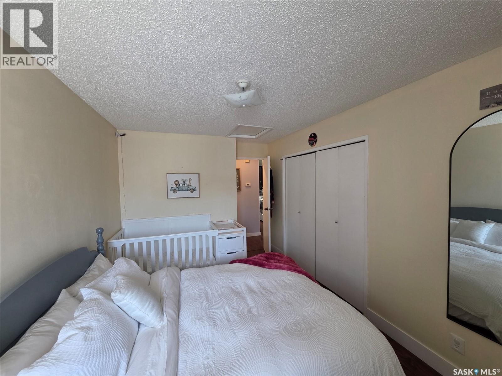 138 Cedar Meadow Drive, Regina, SK