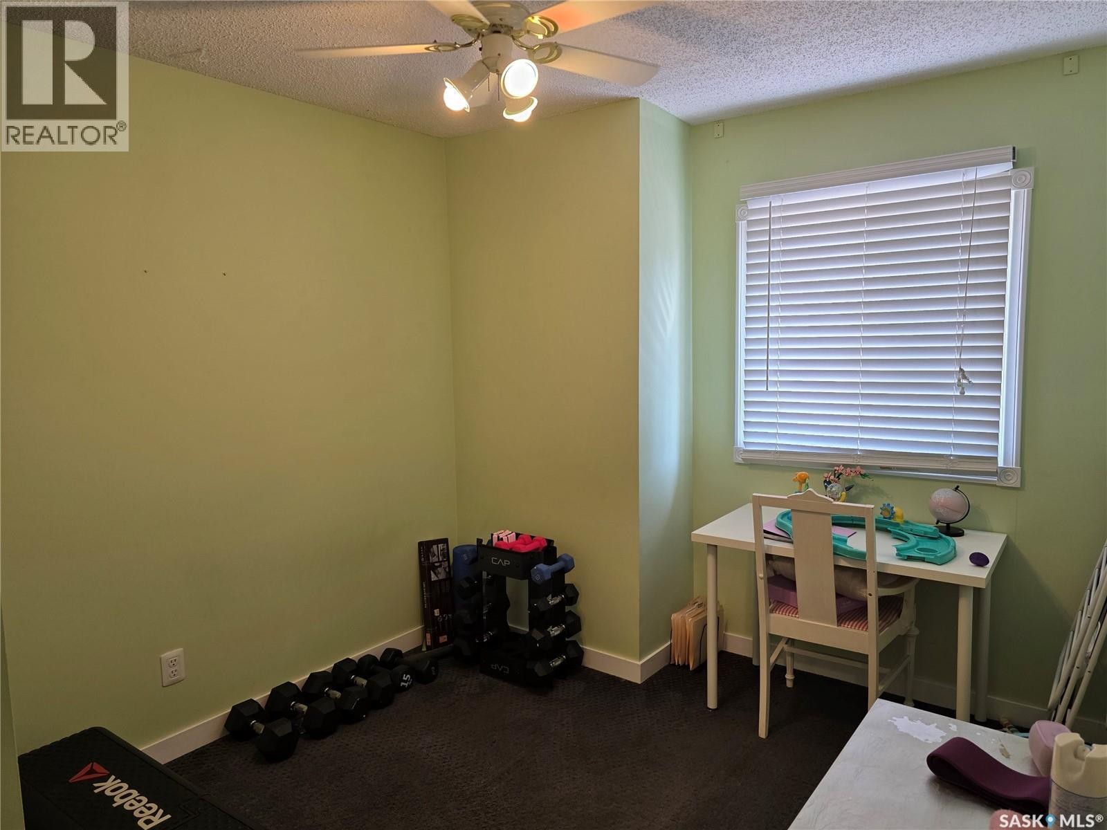 138 Cedar Meadow Drive, Regina, SK