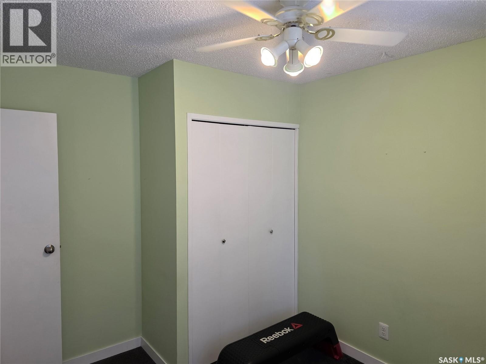 138 Cedar Meadow Drive, Regina, SK