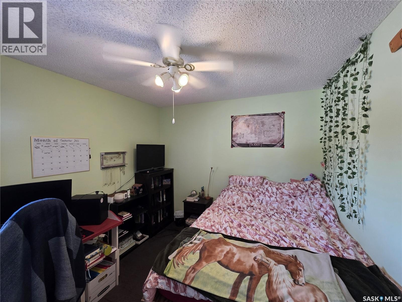 138 Cedar Meadow Drive, Regina, SK