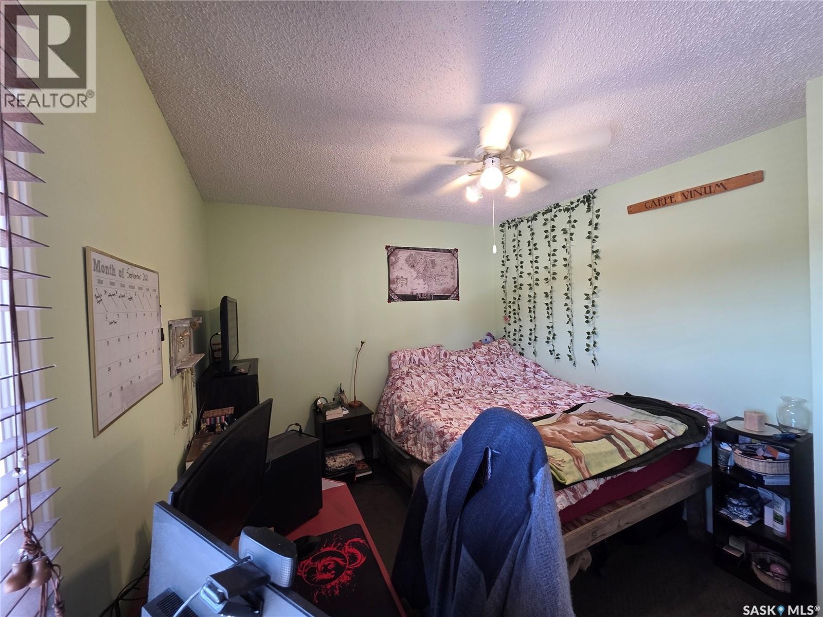 138 Cedar Meadow Drive, Regina, SK
