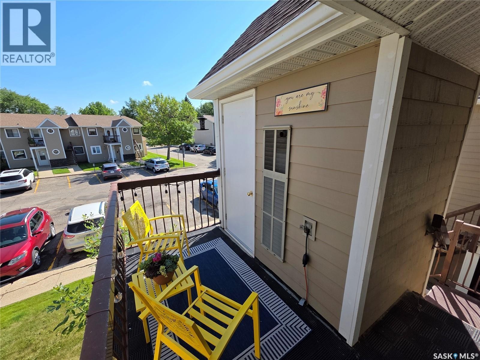 138 Cedar Meadow Drive, Regina, SK