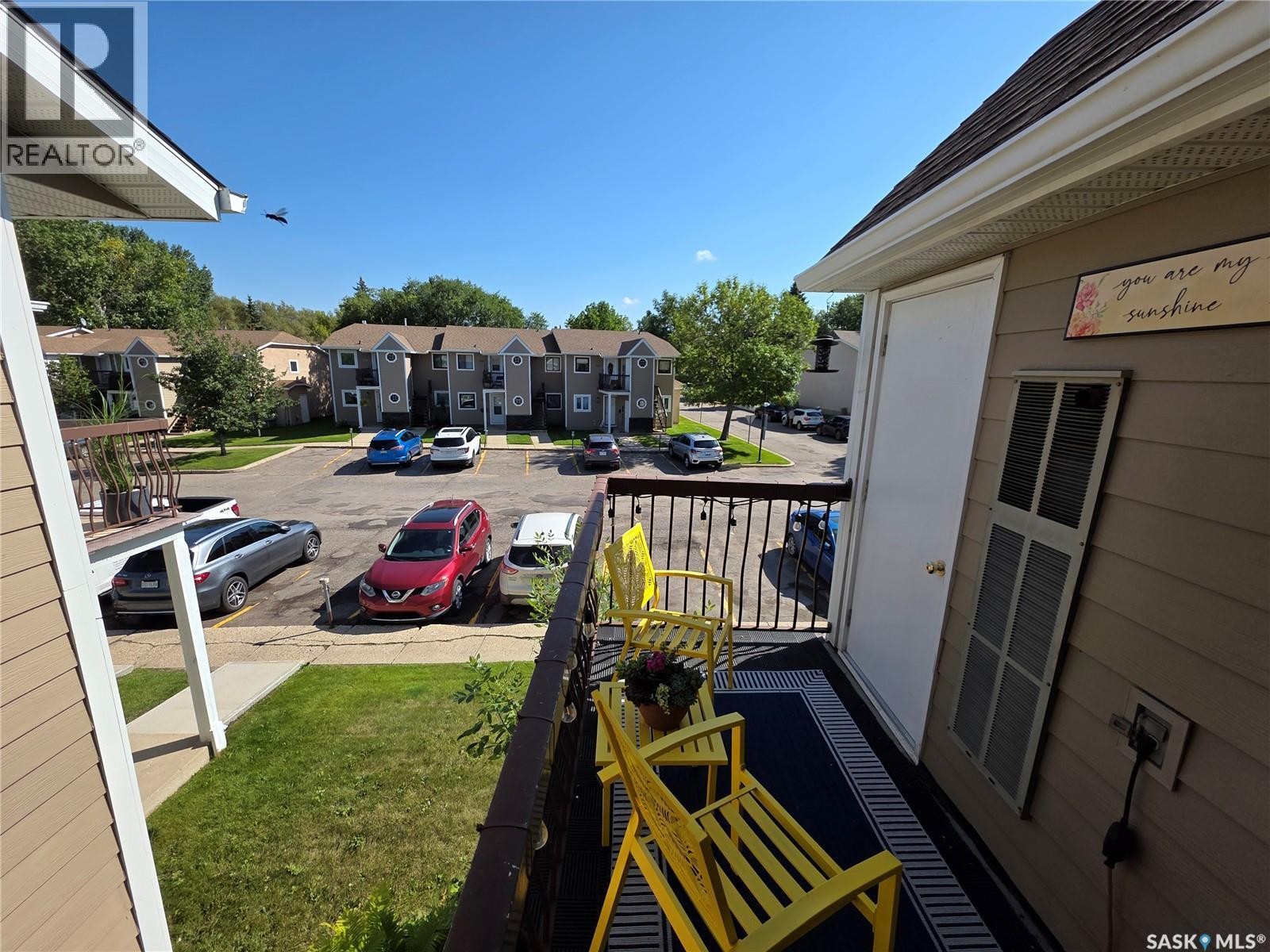 138 Cedar Meadow Drive, Regina, SK