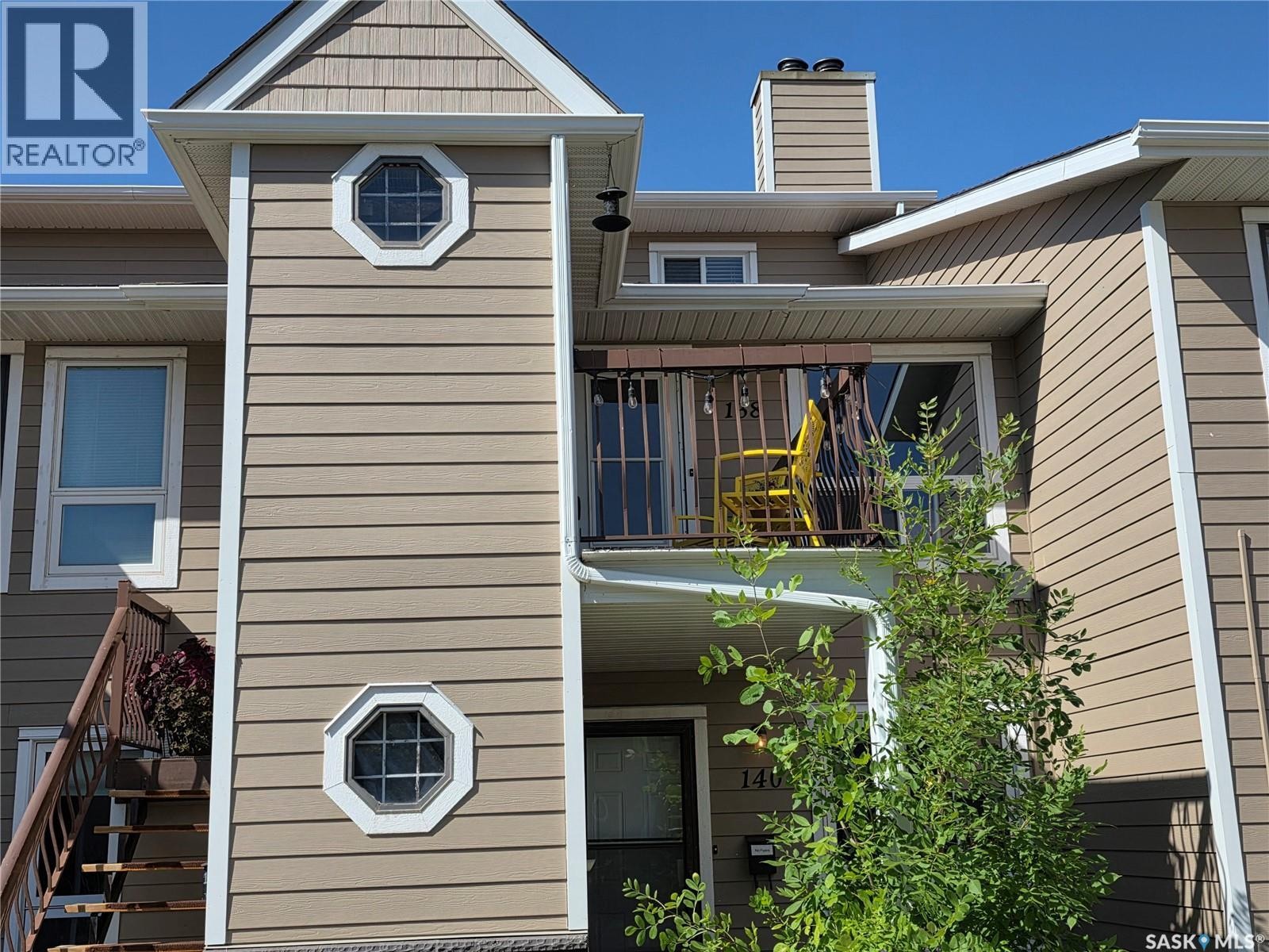 138 Cedar Meadow Drive, Regina, SK