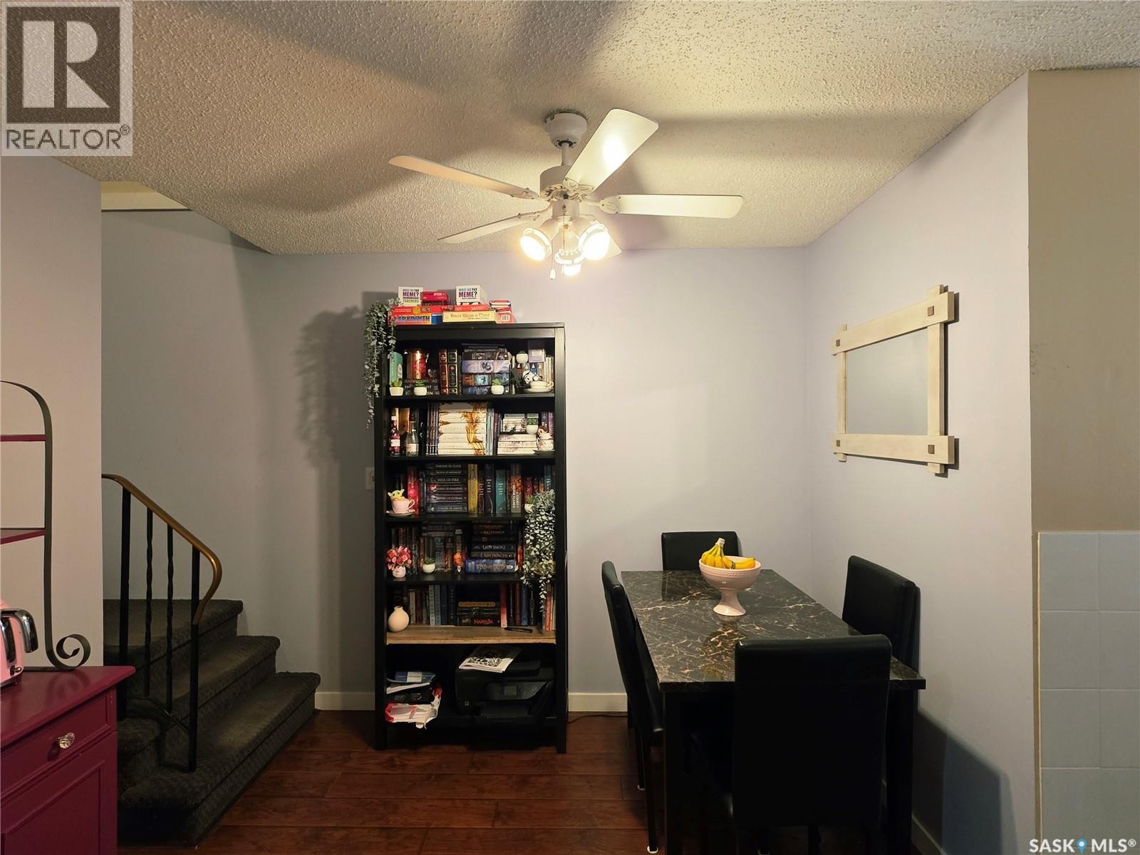 138 Cedar Meadow Drive, Regina, SK