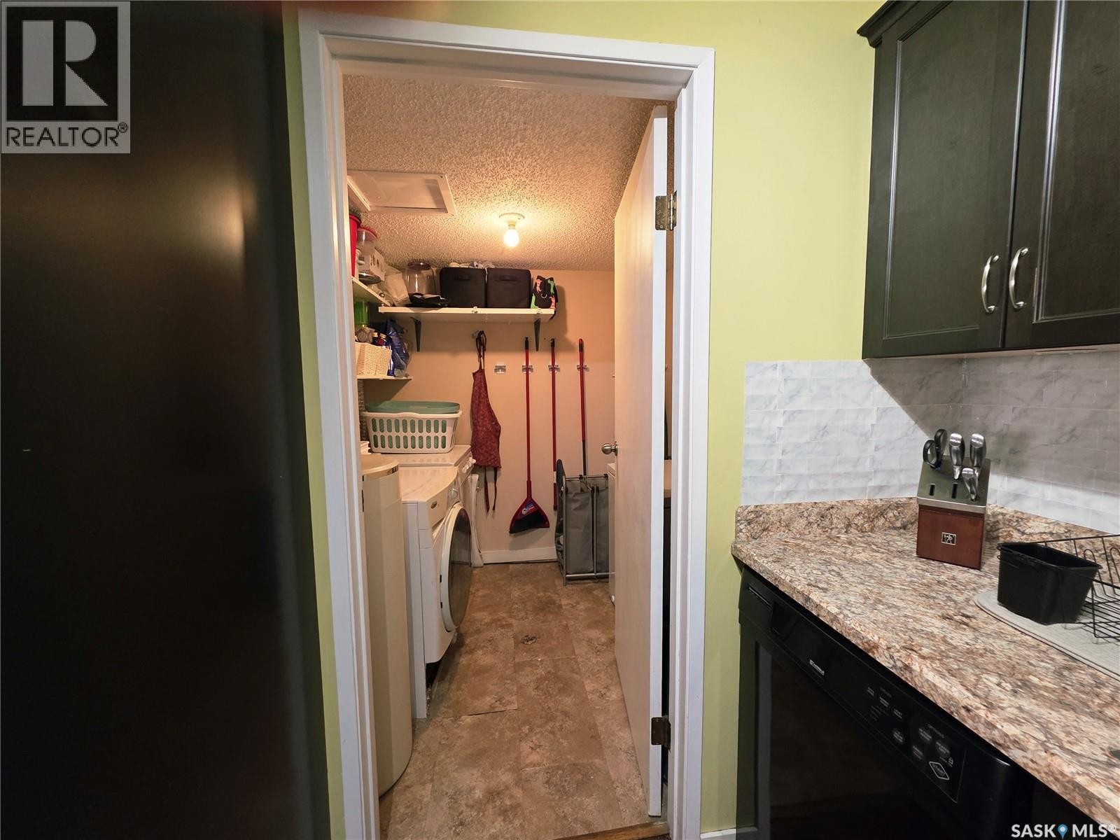 138 Cedar Meadow Drive, Regina, SK
