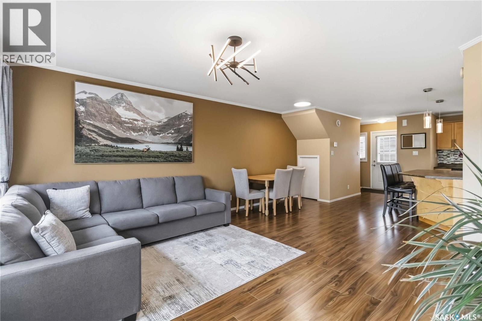 404 110 Shillington Crescent, Saskatoon, SK