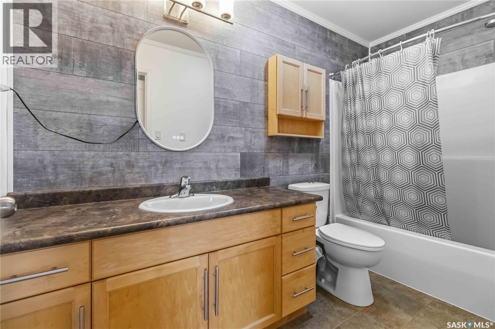 404 110 Shillington Crescent, Saskatoon, SK