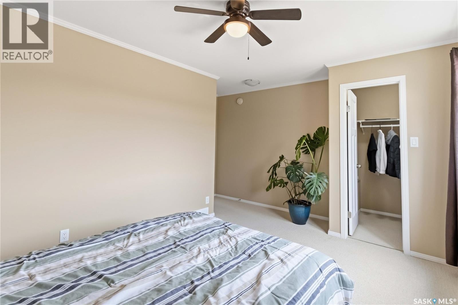404 110 Shillington Crescent, Saskatoon, SK