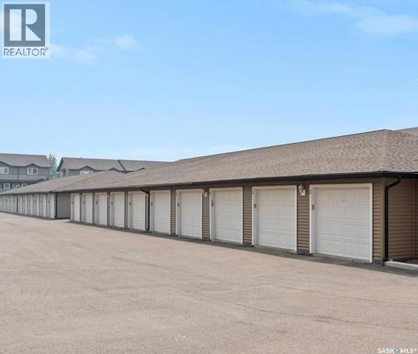404 110 Shillington Crescent, Saskatoon, SK