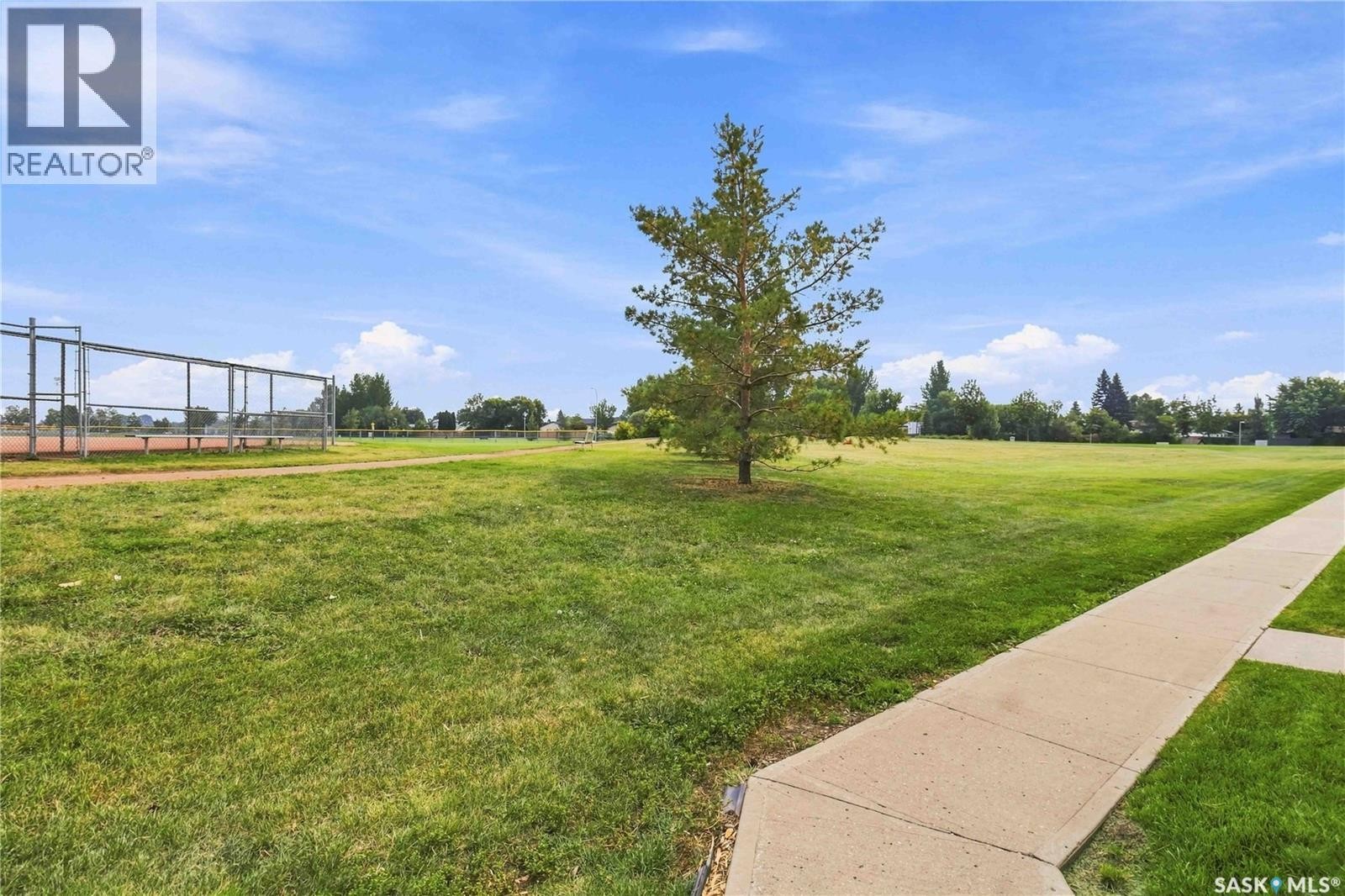 404 110 Shillington Crescent, Saskatoon, SK