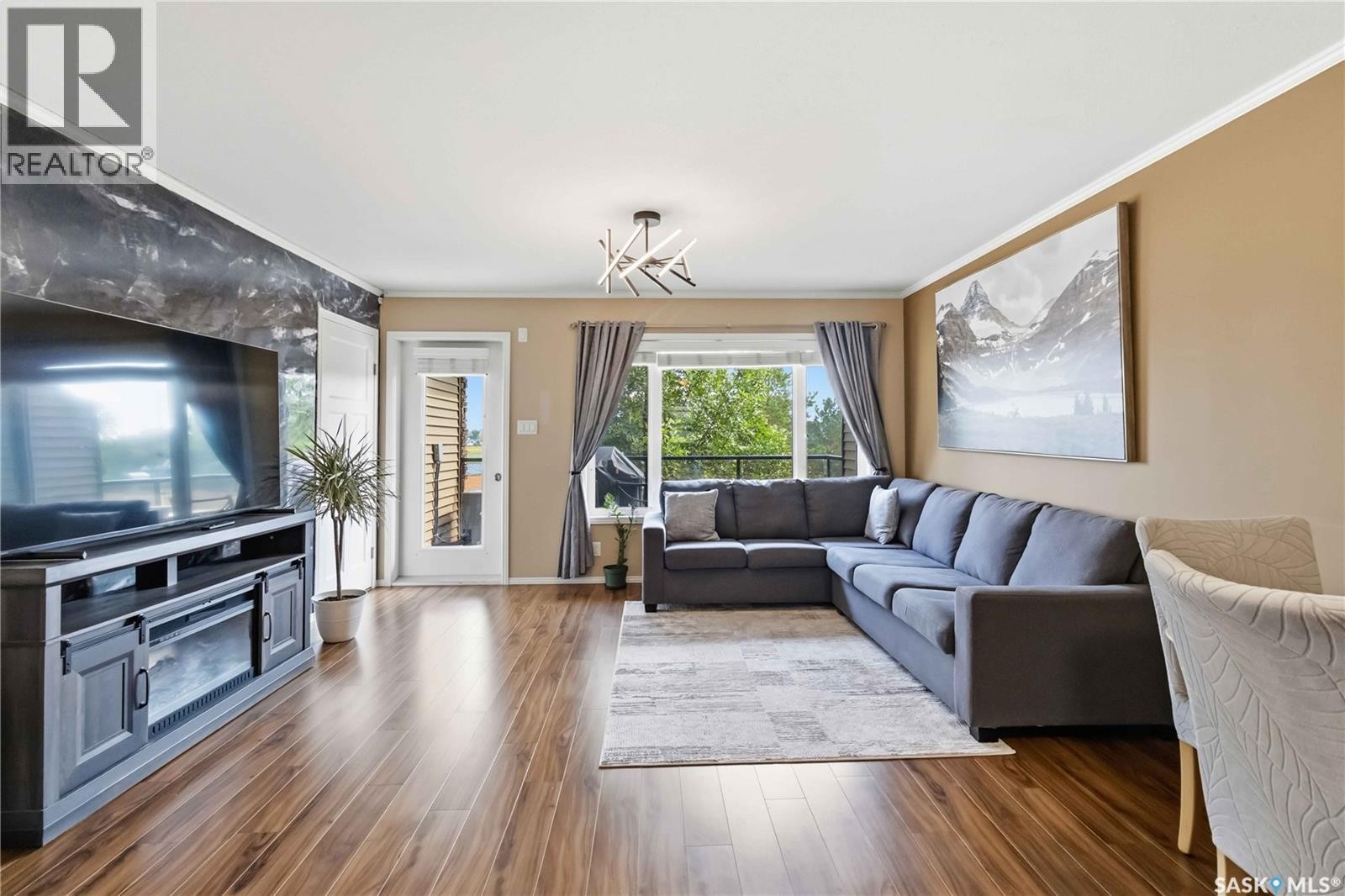 404 110 Shillington Crescent, Saskatoon, SK