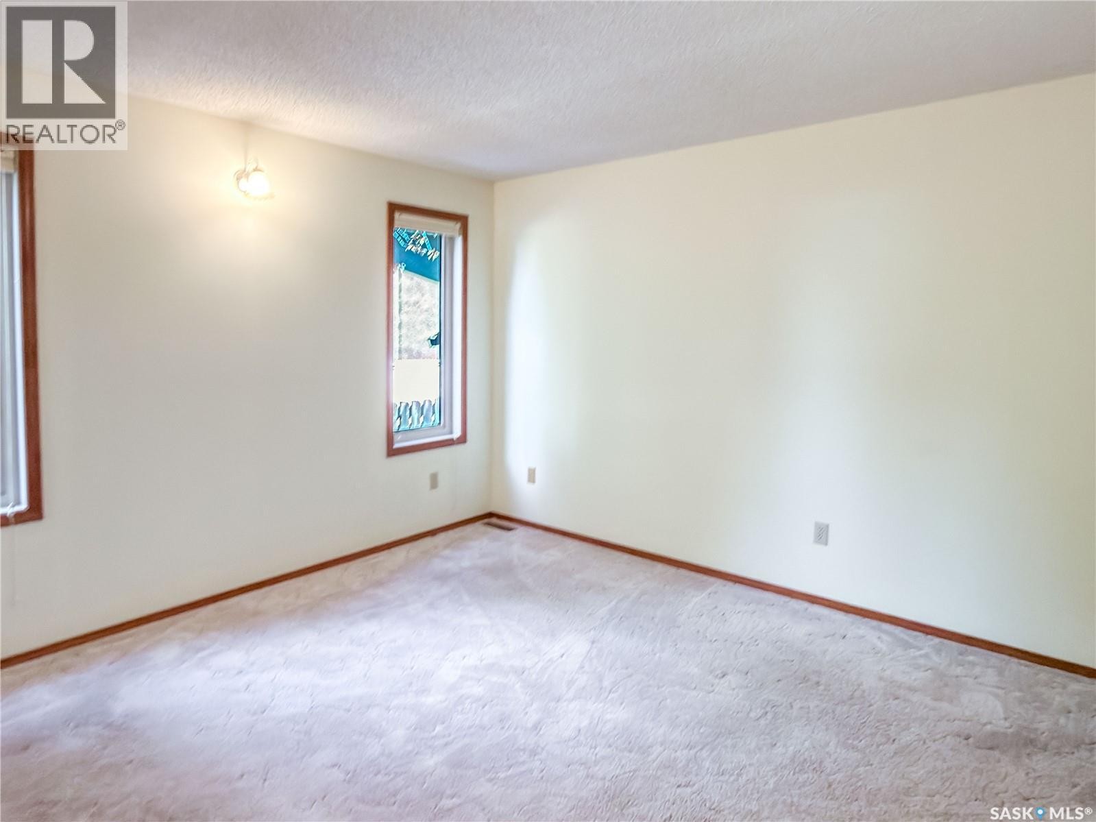 2726 Poplar Place E, Regina, SK