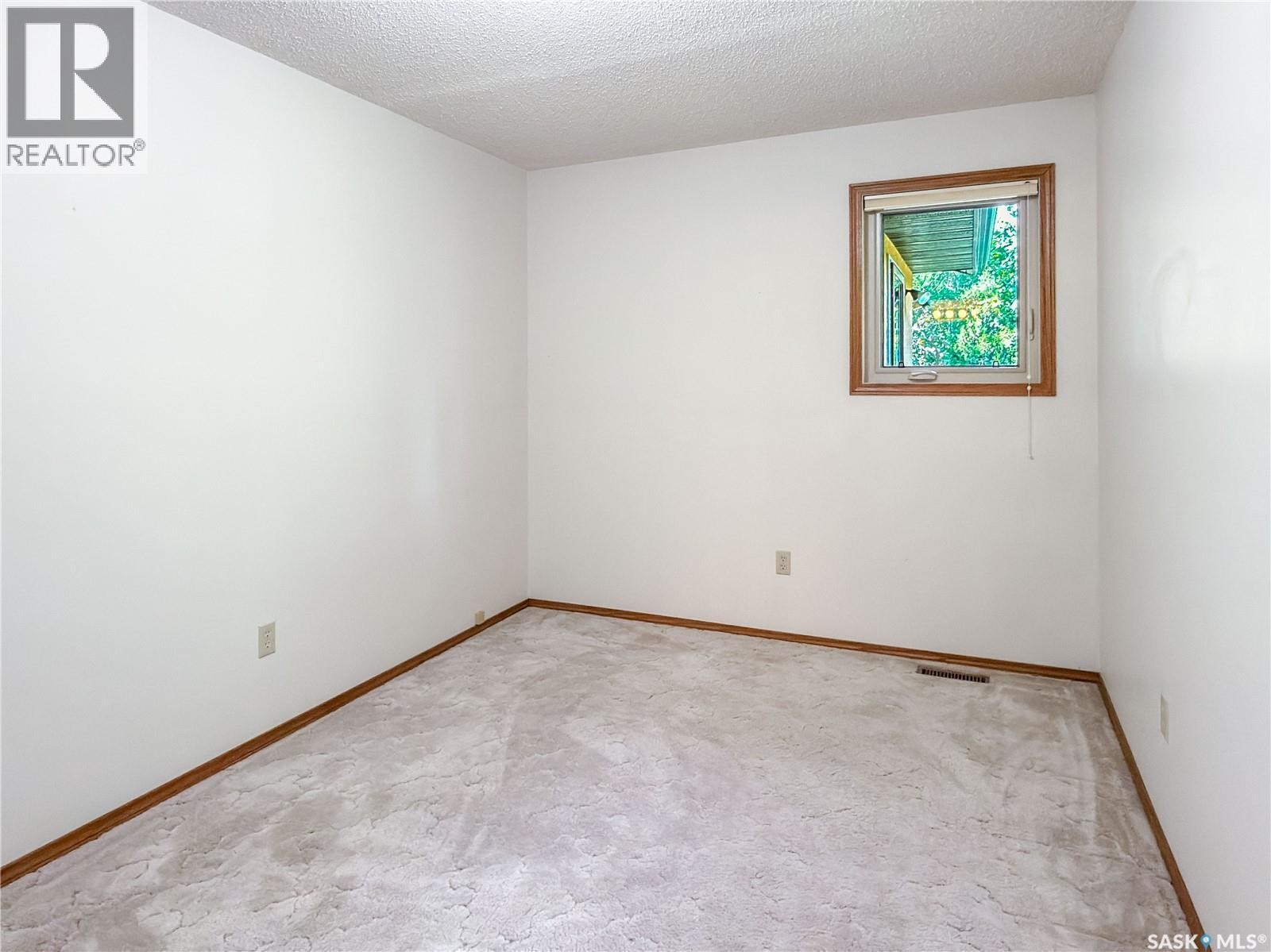 2726 Poplar Place E, Regina, SK
