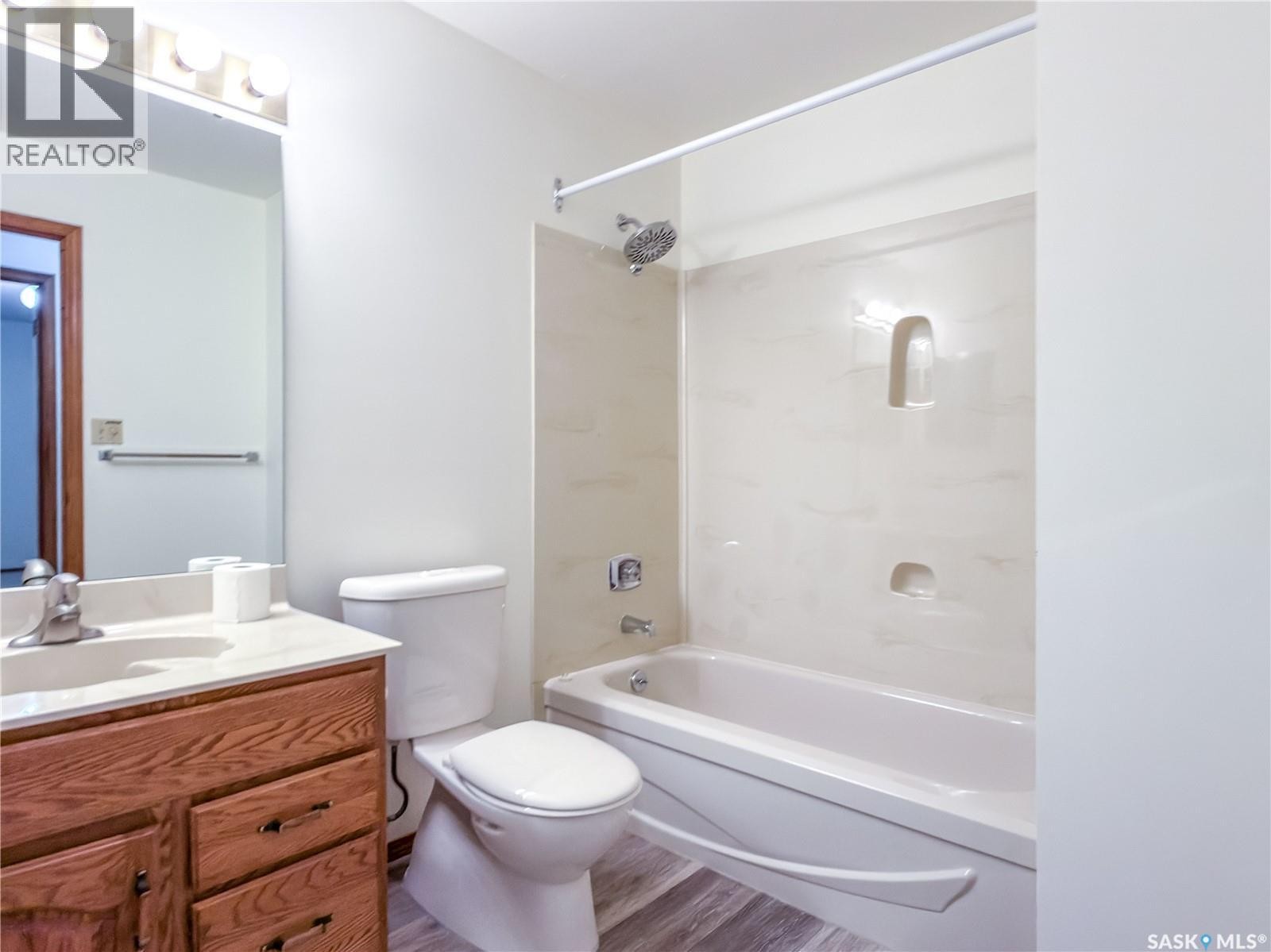 2726 Poplar Place E, Regina, SK