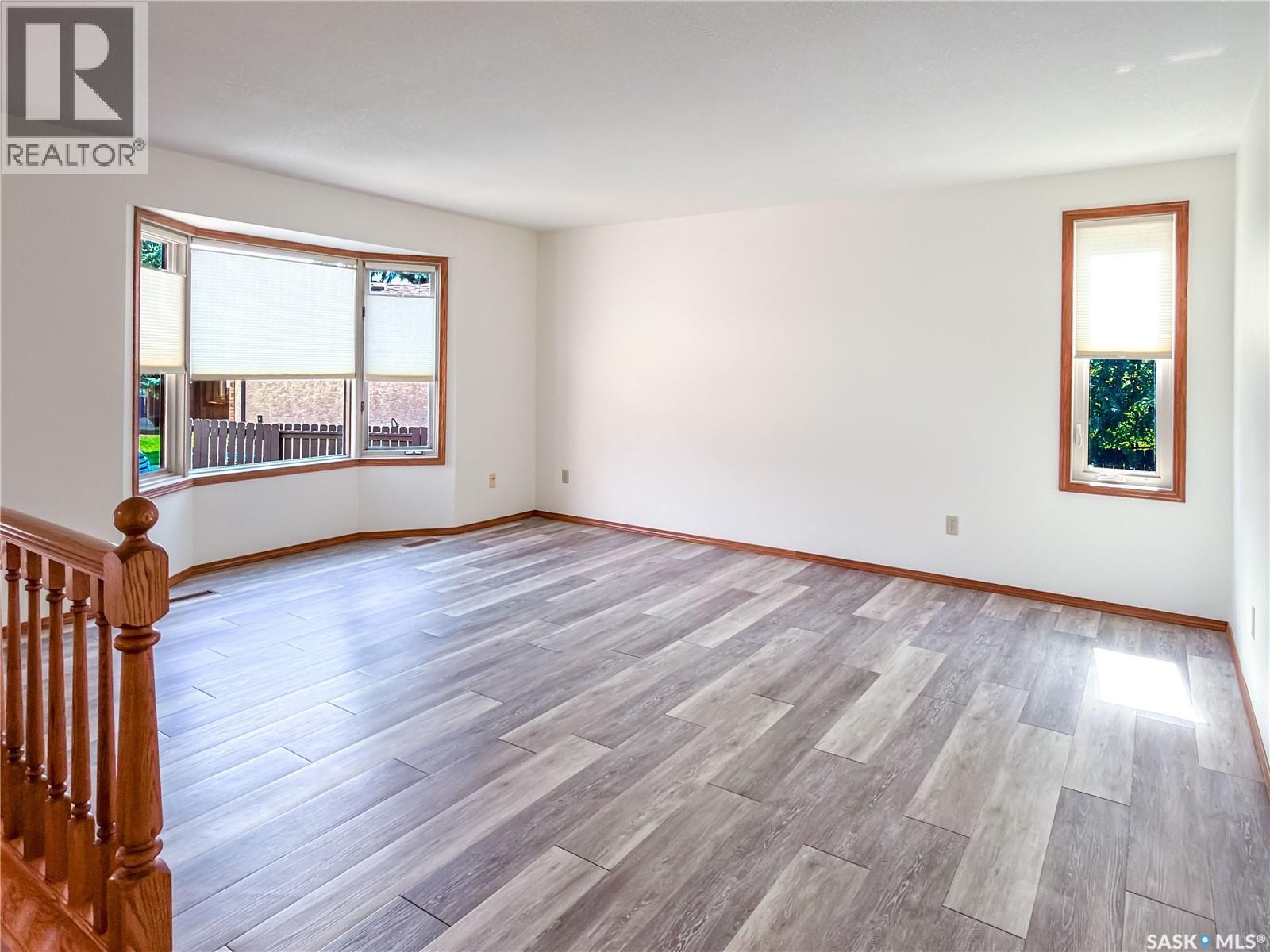 2726 Poplar Place E, Regina, SK