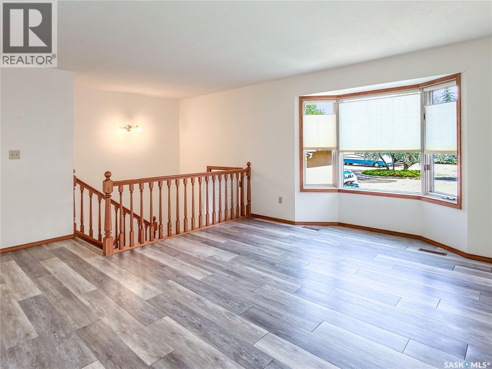 2726 Poplar Place E, Regina, SK