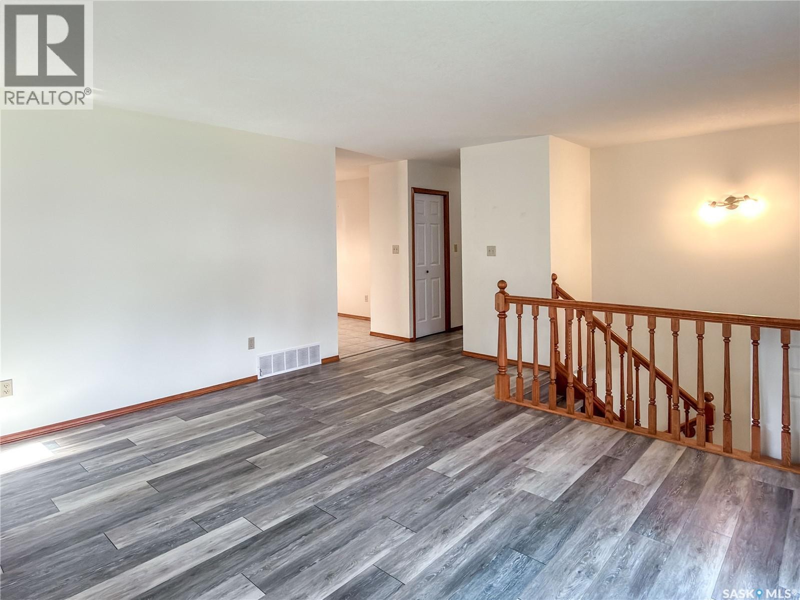 2726 Poplar Place E, Regina, SK