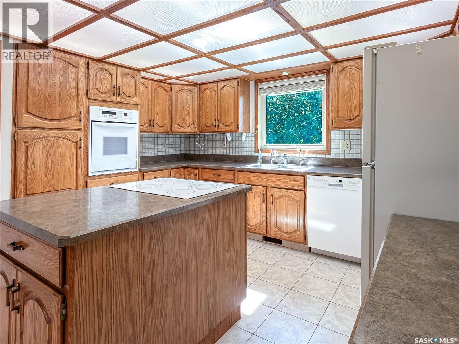 2726 Poplar Place E, Regina, SK