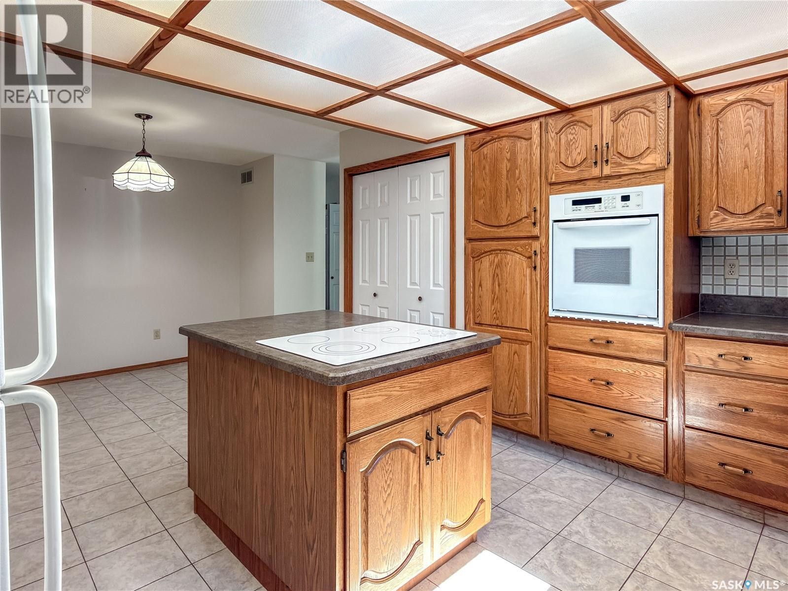 2726 Poplar Place E, Regina, SK