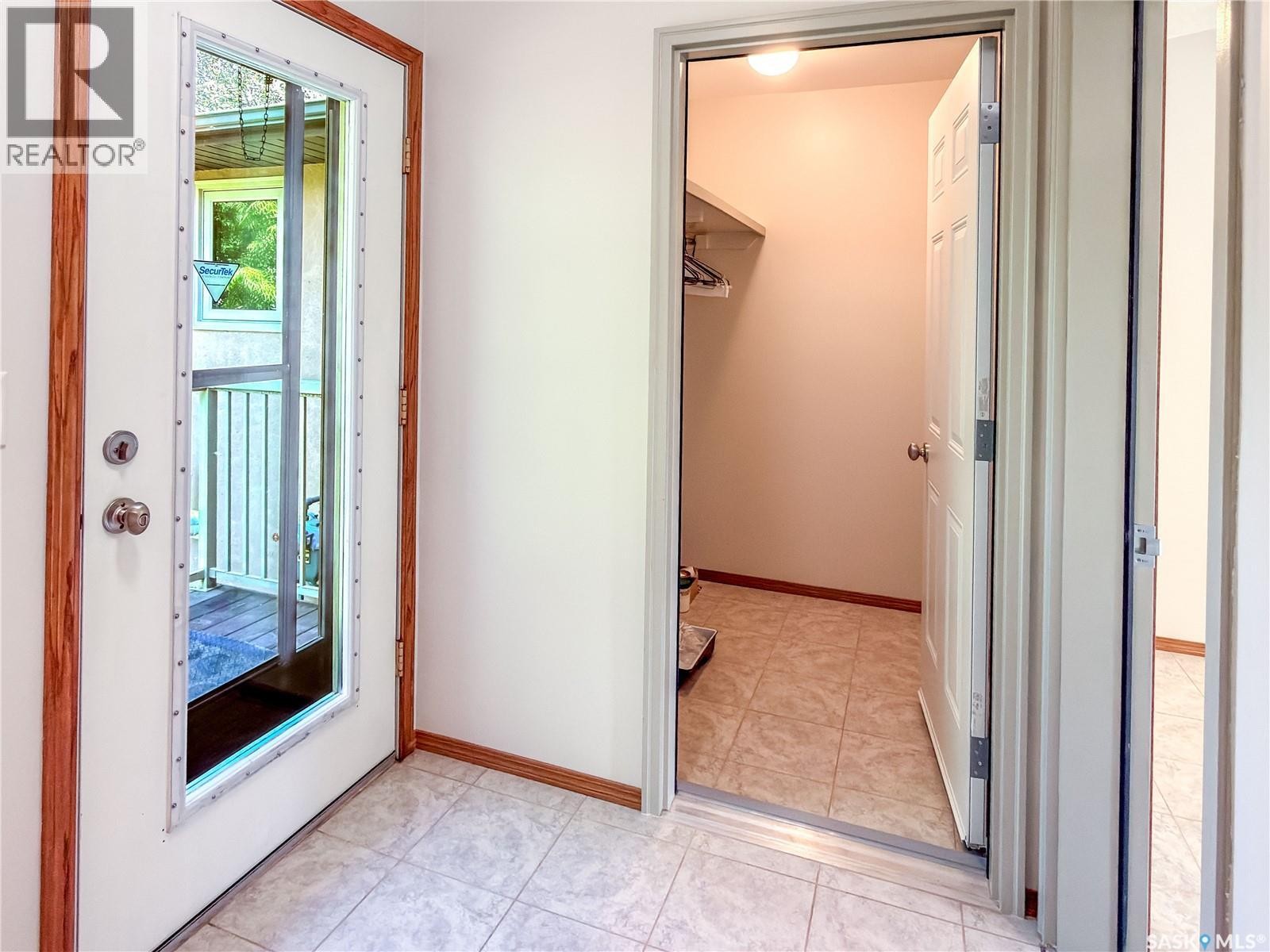 2726 Poplar Place E, Regina, SK