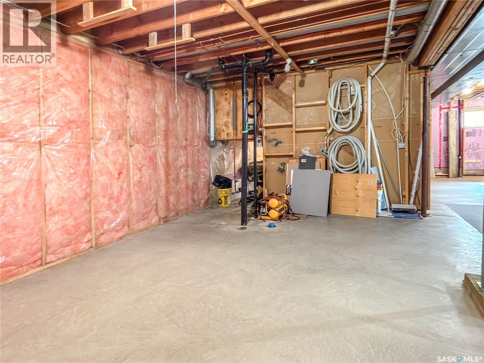 2726 Poplar Place E, Regina, SK