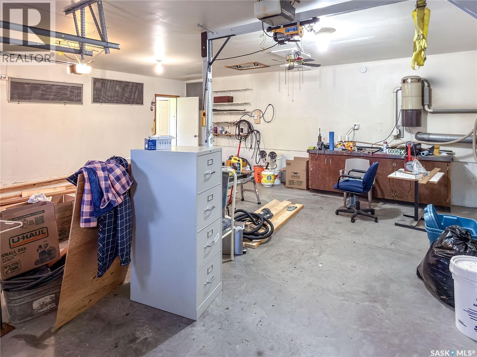 2726 Poplar Place E, Regina, SK