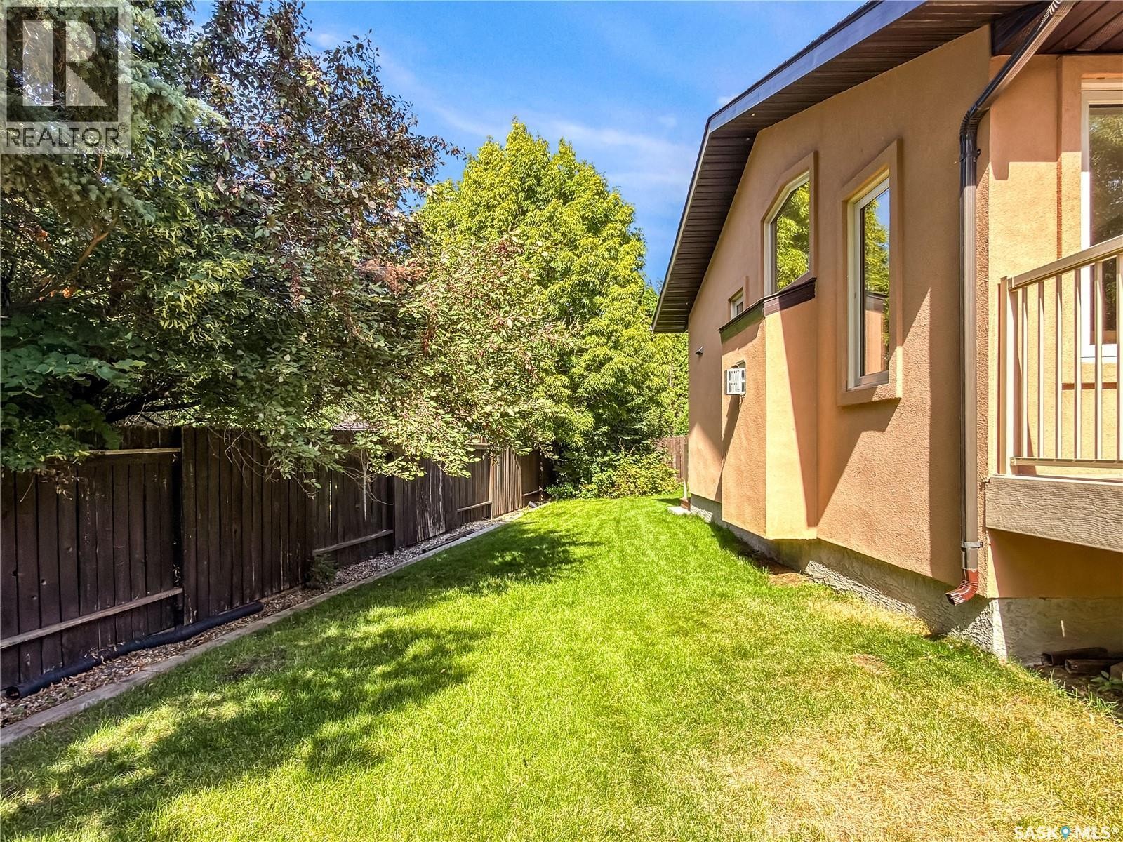 2726 Poplar Place E, Regina, SK