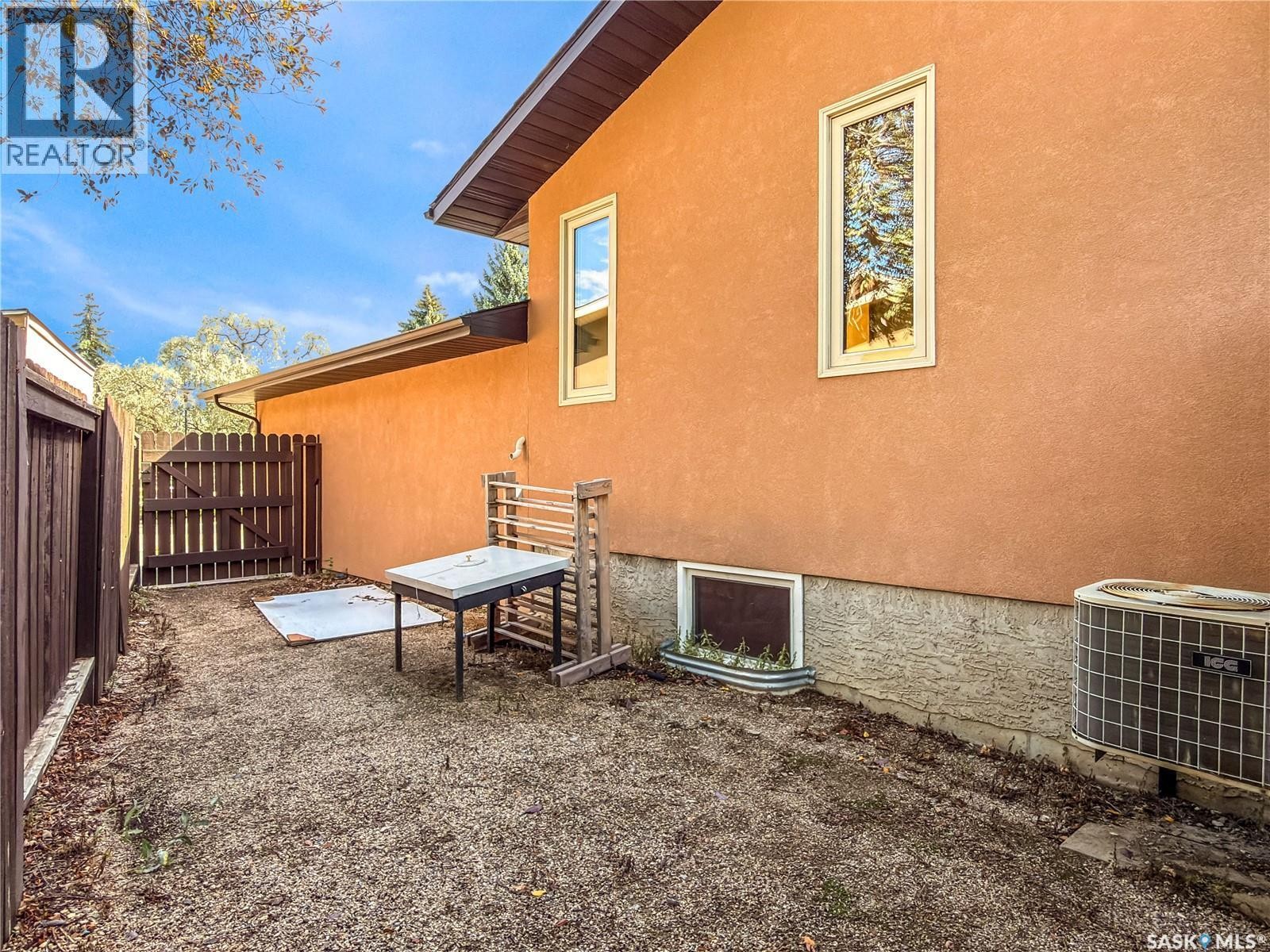 2726 Poplar Place E, Regina, SK