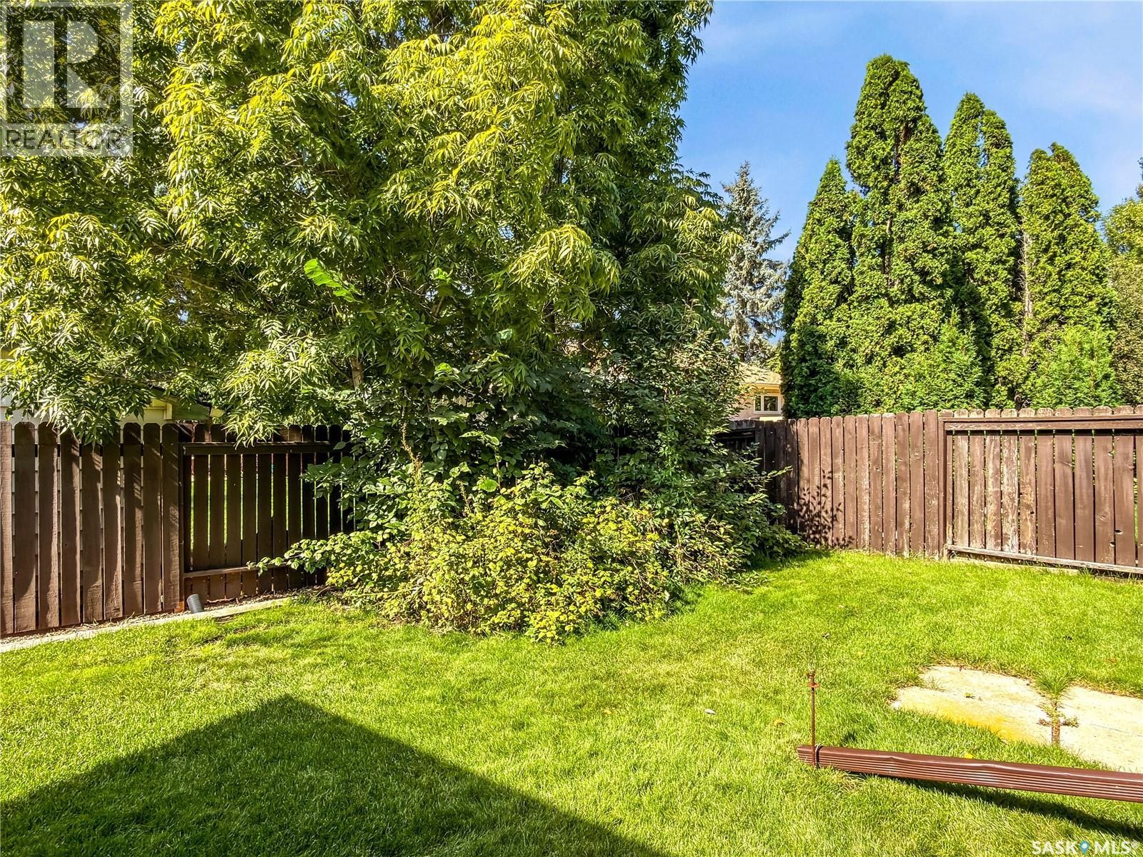 2726 Poplar Place E, Regina, SK