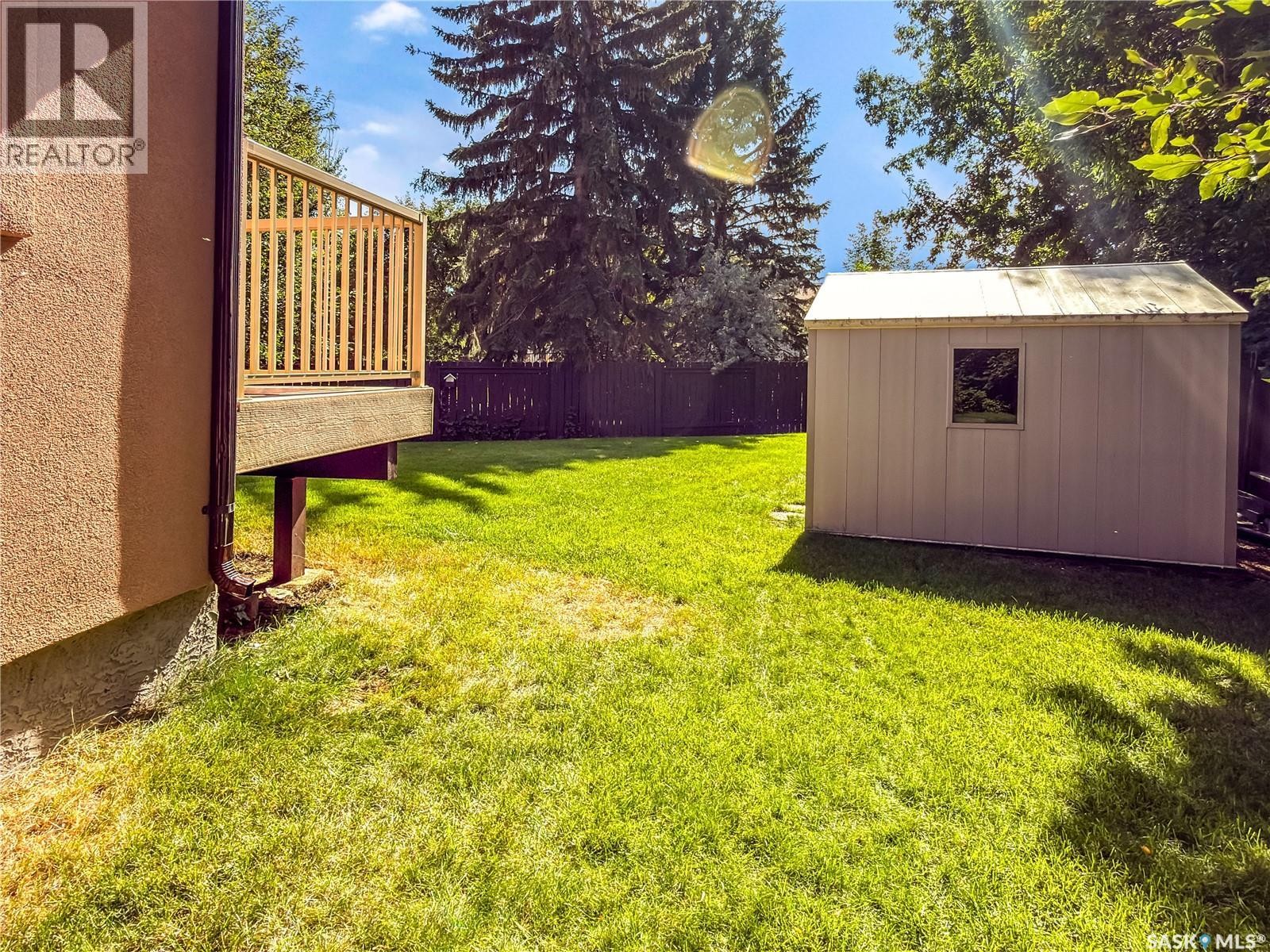 2726 Poplar Place E, Regina, SK