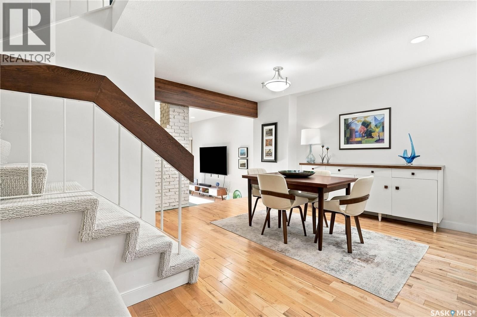 48 Cannington Mews, Regina, SK