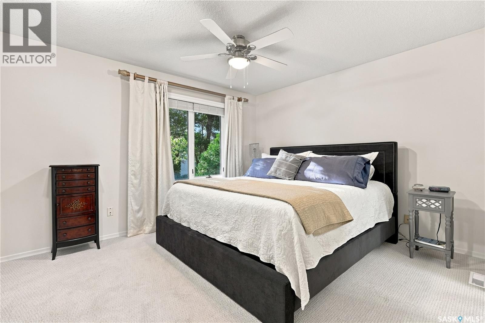 48 Cannington Mews, Regina, SK