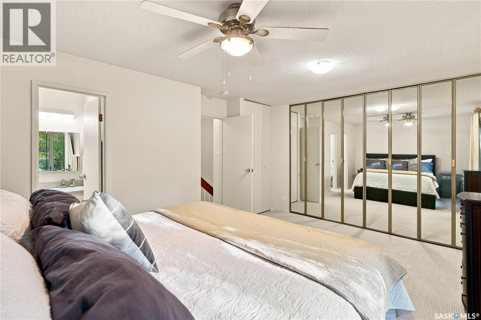 48 Cannington Mews, Regina, SK