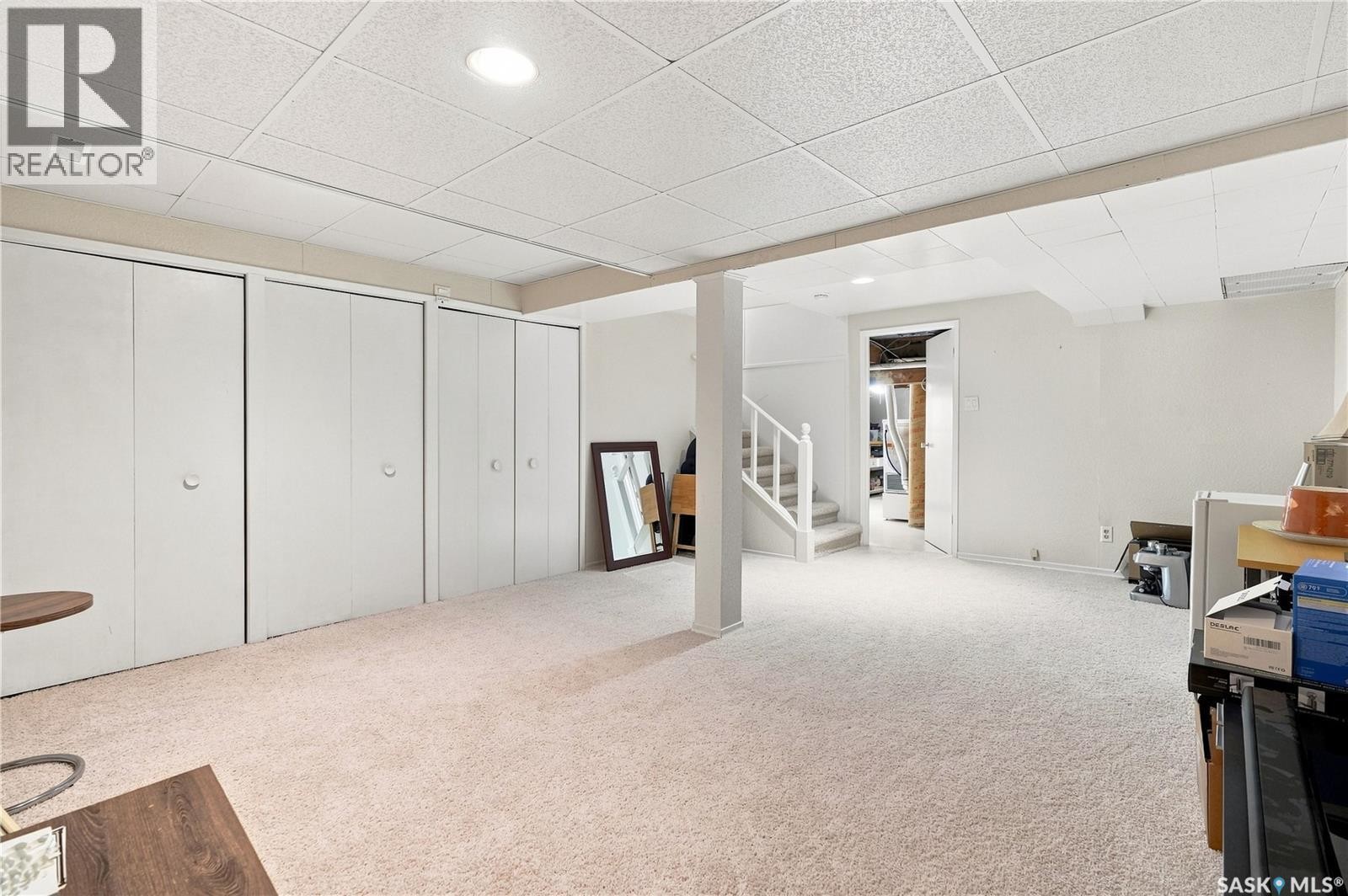 48 Cannington Mews, Regina, SK