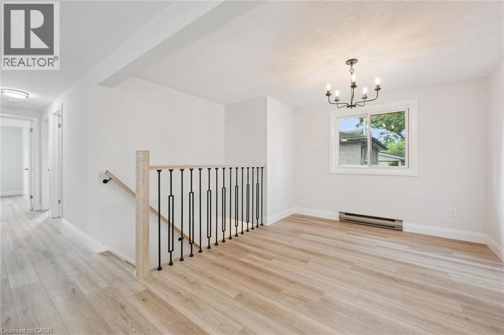 109 Deerberry Place, Waterloo, ON
