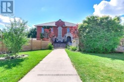 73 FIFTH AVENUE St. Thomas, ON N5R 4C9