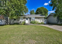 568 TAMARACK STREET Timmins (Tne - North), ON P4N 6R9