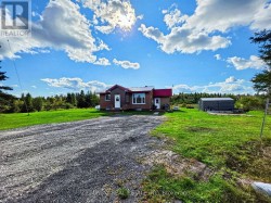 PT LT 4 CON 5 NEWMARKET TWP, 11 HIGHWAY Iroquois Falls (If - Unorganized), ON P0N 1J0