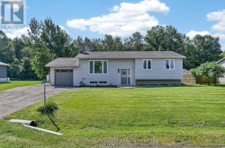 195 FRANCOIS STREET Ottawa, ON K4B 1J8