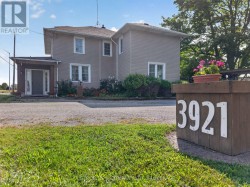 3921 #3 HIGHWAY E Port Colborne (Sherkston), ON L0S 1R0