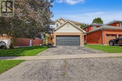 667 SPRINGBANK AVENUE N Woodstock (Woodstock - North), ON N4T 1E3