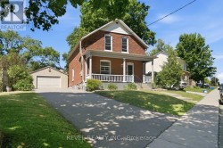 73 GRAND RIVER STREET S Brant, ON N3L 2B5
