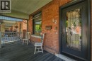 42 Nightingale Street, Hamilton, ON 
