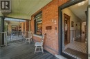 42 Nightingale Street, Hamilton, ON 
