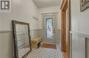 42 Nightingale Street, Hamilton, ON 